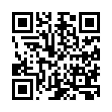 QR Code for 15sG677LTneysCqYEB7jYteddGtznBwQJU