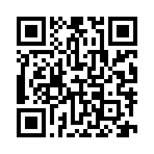 QR Code for 15sG8pRvV9Xx3EdDVDWBLYQdSCLoj6pLrS