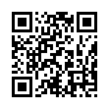 QR Code for 15sG9gWAHybzNdDbvptyQYbT4WsFqWwt8j