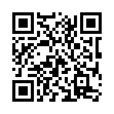 QR Code for 15sGLg2UEdKUWmCPLmvnYNBALWeSMPRvte