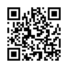 QR Code for 15sGMS6ZPjeaeBnUpRJ1nLyTH8Xn1sKgFe