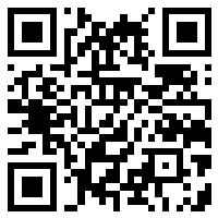 QR Code for 15sGPStxQdQFtiwfRqqNsi5ATfFsoMMvwh