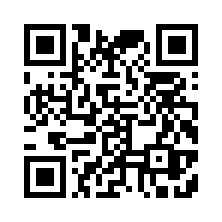 QR Code for 15sGPUqHLDSYyfEfVHa5k3sTnKxkRNPKko