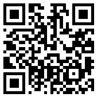QR Code for 15sGPiwux6NHjcutAfQY2EDbG5PmLCoaTo