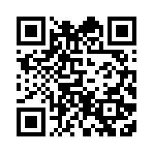 QR Code for 15sGSdbNLvE7LcaBqpXHe7kR1SUiVs2YMe