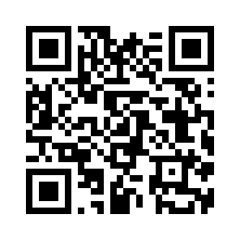 QR Code for 15sGW8J2eQZsN3WrjQJn2xtgTMyRPMcpMJ