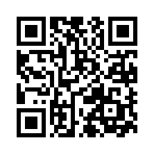 QR Code for 15sGbCWfwy6cBbGE58f3iYXPWHLUUDrie8