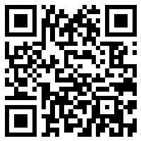 QR Code for 15sGbSzkdWaxKECHjsd22PXiuSnHG6NJkA