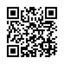 QR Code for 15sGcRqrDU2FfEP7yqmco41tphCGeWsdRM
