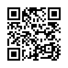 QR Code for 15sGdXMbsFCHvz5y1PApb2cWZMAb4QAXcZ