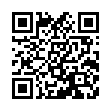 QR Code for 15sGhBXDLdDvJEJCTadSaQnrdd6dExFrs4