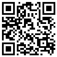 QR Code for 15sGjdcyjtynru7dEzfKuMqMuWFWF2Rtkv