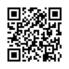 QR Code for 15sGk99LuUY297bRyDJe81P4LMcaK1exZT