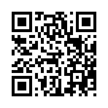 QR Code for 15sGoDXej1tdsUywr8Apwv5gCdo6cFME4P