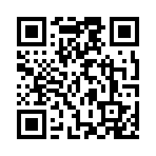 QR Code for 15sGsTkCVD2VB73RZKad8BmMJJSnCGS82D