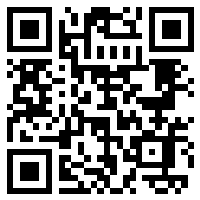 QR Code for 15sGuKuSfKu5EZvmEYi8tkFLJakxPxt273
