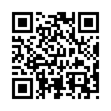 QR Code for 15sGurztd1aPRm89WAYaGQ2xVL47owfTH5