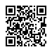 QR Code for 15sGvA3HTjxgVXdU4e8b9WJ1YSSDywjbv4
