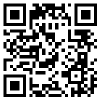 QR Code for 15sGzUdFmqvtvMNHA2LEQhBeTqQAVsrhVx