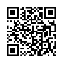 QR Code for 15sH15C8aHsZBo9JNdEWA5BEMTHCykwBeW