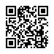 QR Code for 15sH1EKXtEPo7Ph2nBX7F4pKWgJ2WkQ2un