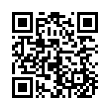 QR Code for 15sH3Xge54vSPyD3WBJdnjW6sLS8me5DTX