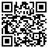 QR Code for 15sH3bzD9RsqHMELqBgRG5ex2V2anxDpfs