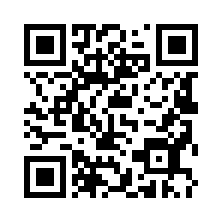 QR Code for 15sH7Fg91pfpByG17xBSDHVGS2YRcDFyWw
