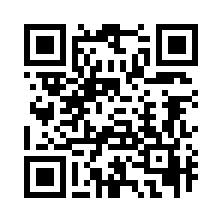 QR Code for 15sH7jQuZXPNeDKBHSwLKf3P9qz6RAt738