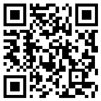 QR Code for 15sH8Vwu5tpbPq9MPMkypv6APtopXGPBNj
