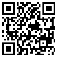 QR Code for 15sHBymp6KSwjLkWuZsysN4277bFudfSnv