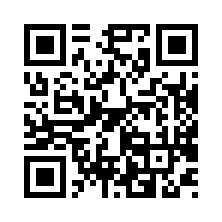 QR Code for 15sHDTJ9aVwh9VDfNHMUXKmYuBVrAE3XsG