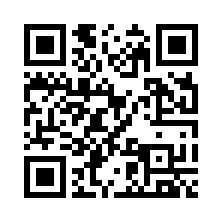QR Code for 15sHHTMP7VUKb3QMCk7jwSPUSYXGQgox9d