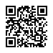 QR Code for 15sHJWeduJvZKQrxtQTWrfGUJCEJQLZB6M