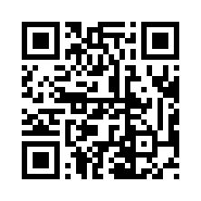 QR Code for 15sHJfp1eW69HKT87wvrAzRDZPLBwi7P2S