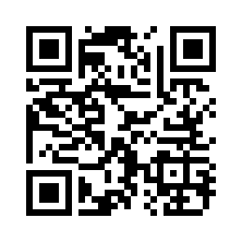 QR Code for 15sHKw287sdH2Rd2FLH1UP1c3CeHDHqTyK