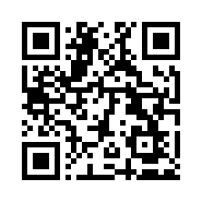 QR Code for 15sHLEAWLUC7ucGoc9bJBpB9uvDcjUALsZ