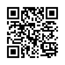 QR Code for 15sHMt8sGk2vNe492sTYCox73NfWwbbUxH