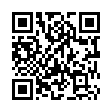 QR Code for 15sHN5zZ57VBjYGjLPckQcf9MLkQimcfrS