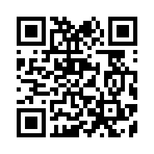 QR Code for 15sHQh5Ltr1Se2gFDEXRa3fXZ73uGceQ78