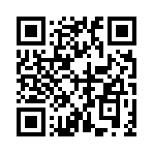 QR Code for 15sHR1NdMmxosAdbiU5KdJ6FDcv4bVxpus