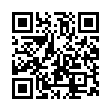 QR Code for 15sHTBV7nkT8jSPJHfBca2938JyDpSfuMF
