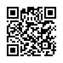 QR Code for 15sHYKMX7mCJhjVGFQwPmLbbg8Baa14tbC