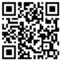 QR Code for 15sHZAw3EGerzePv7iH9QuGbdL53PwVdpJ