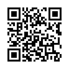 QR Code for 15sHa4R2WXTD9LEpPDhSVBvdzesugewp5n