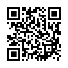 QR Code for 15sHdzi1fmxN8WhP8FSTzPBWZVU3t7CuEE