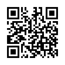 QR Code for 15sHeDFdJBXrafVm7uiEYyM7C3V9kcERPP