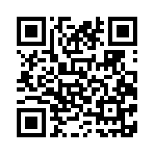 QR Code for 15sHeGokNsMrPCYurDNvyzVkDwfqZWC1nn