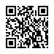 QR Code for 15sHek3RHFsuaUsL8KCTq6cBmZk962oKCS