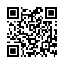 QR Code for 15sHikg79PD366MbPY14SfNUeGcpTUarFY